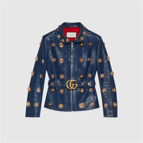 giacca gucci donna elegante|Gucci Dresses for Women .